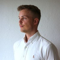 Mikkel Wilmann Elvebakken