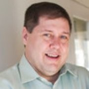 Robert Pechar