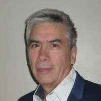 Manuel SERRANO