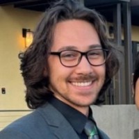 Kyle Fune