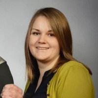 Emma Moate