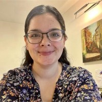 Florencia Toledo
