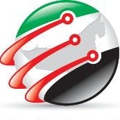 Emirates Portal IT Solutions