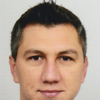 Aydan Seid