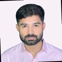 Zeeshan Iqbal