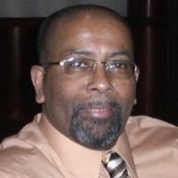 Alan Murray, Sr