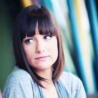 Rylee Peterson