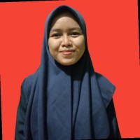 Ade Aliyani Lia