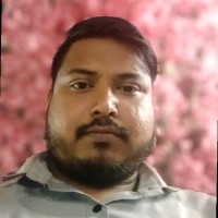 Sakiruddin Shaikh