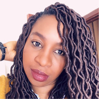 Fatou Toure