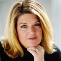 Jennifer Vick