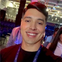 Wesley Cipriano