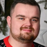 Jakub Sobczyk