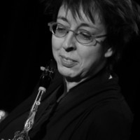 Laure Thibault