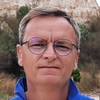 Franck Herbreteau