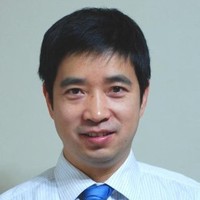 石立勇