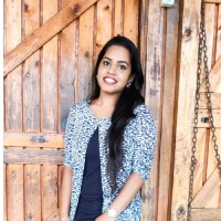 Jancy Rani
