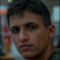 Ash Sood