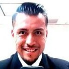 Carlos Panuco