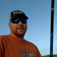 Cody Bussiere