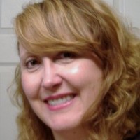 Terri Nielson
