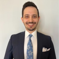 Oguzhan Kumoglu