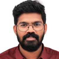 Febi Varghese