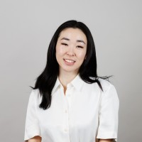 Stacey Jung, Mph