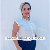 Cynthya Garza