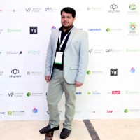 Mohd Danish
