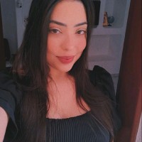 Bruna Caroline