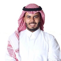 Ahmed Alomayri