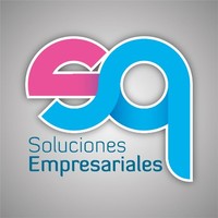 SQ Soluciones Empresariales