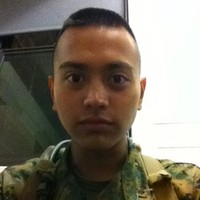 Phillip Ada