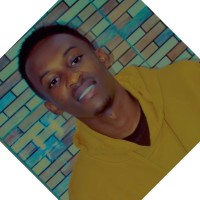 Eng.Gabriel Dushime
