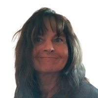 Diane Smith