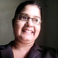 Seetha Adikari Manike