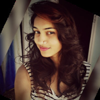Priya Soni