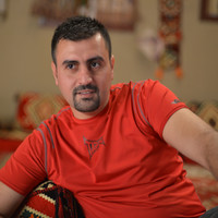 Mohd Alaskari