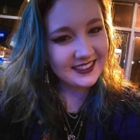 Cheyanne Jamison