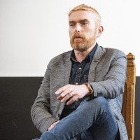 Peter Cleary