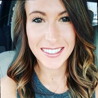 Mattison Weber