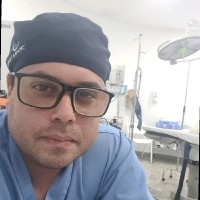 Luiz Felipe Carrieri