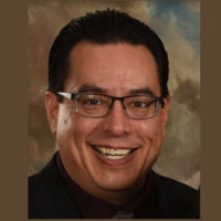 Tony Rodriguez
