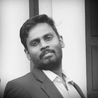 Eranga Gunawardana