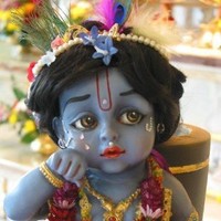 Dhanya K