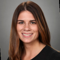 Rachel Smith