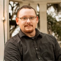 David Willman