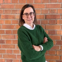 Anna Kjellin