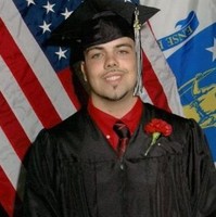 Kenneth Medeiros